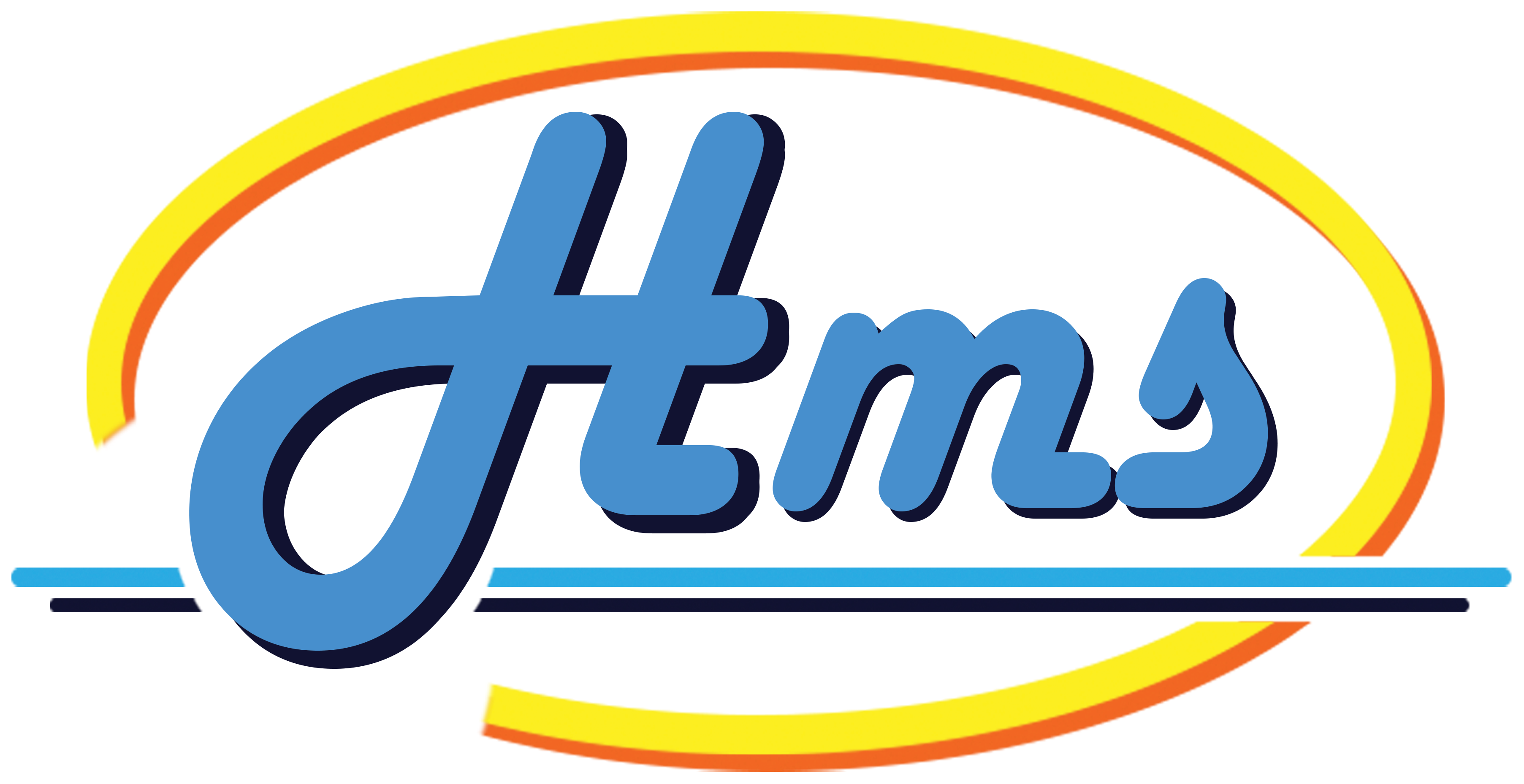 HMS