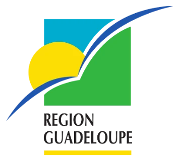 Région Guadeloupe