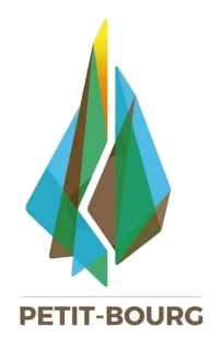 Ville de Petit-Bourg