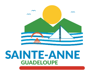 Ville de Sainte-Anne