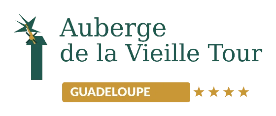 Auberge de la Vieille Tour