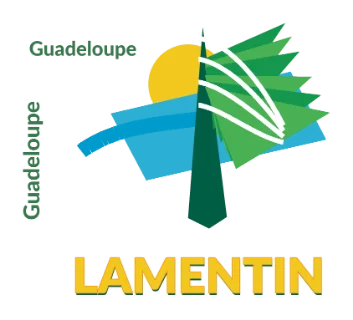Ville du Lamentin