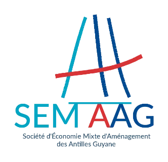 SEMAAG
