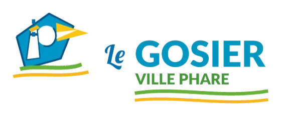 Ville du Gosier